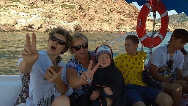 Ботик Петра смотреть онлайн