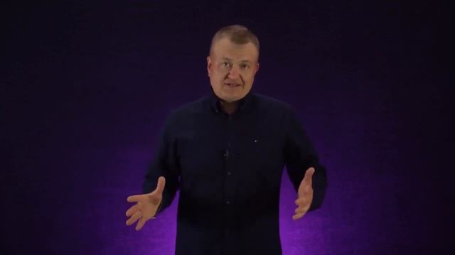 Свобода разведенки на аликах смотреть онлайн