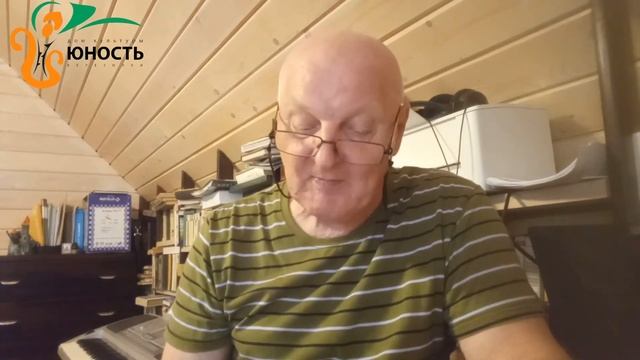 «Школа сказкописания» «На сон грядущий» - чтение сказок сочинённых воспитанниками школы смотреть онлайн