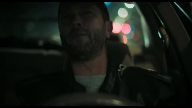 Love Story - Taylor Swift (The Bear season 2) смотреть онлайн