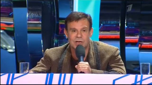 Ефим Шифрин об Ирине Медведевой смотреть онлайн