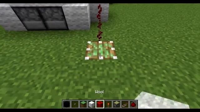 КАК ПОСТРОИТЬ АВТОМАТИЧЕСКИЙ ПОРТАЛ В АД В MINECRAFT 1.5.2++ смотреть онлайн