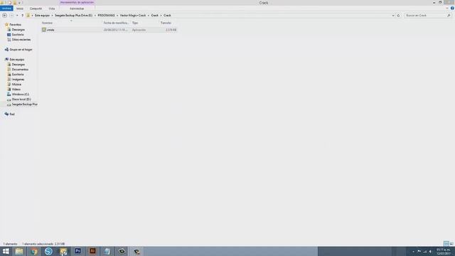 Instalar Vector Magic - Fácil y Rápido смотреть онлайн