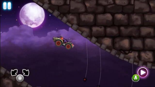 Fun Kids Racing - Весёлые Детские Гонки смотреть онлайн