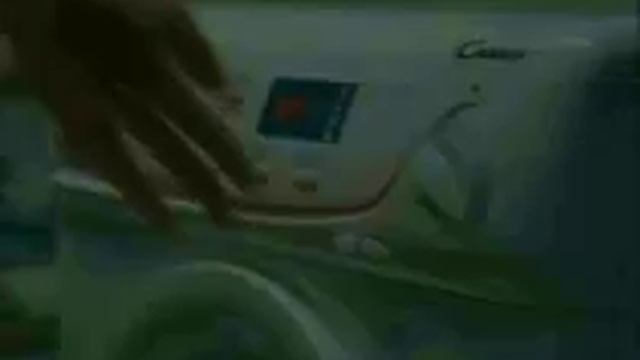 Candy Can Do смотреть онлайн