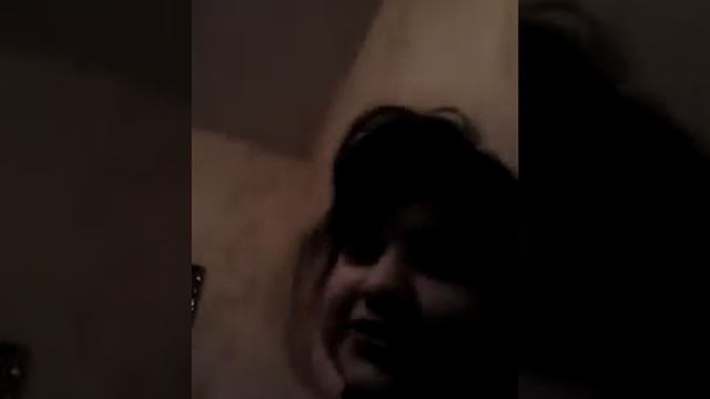 Знакомство с Полиной смотреть онлайн