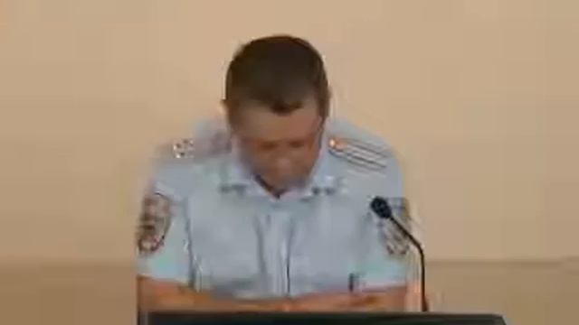 В Биробиджанских школах 1 сентября сотрудники МЧС усилят контроль за пожарной безопасностью смотреть онлайн