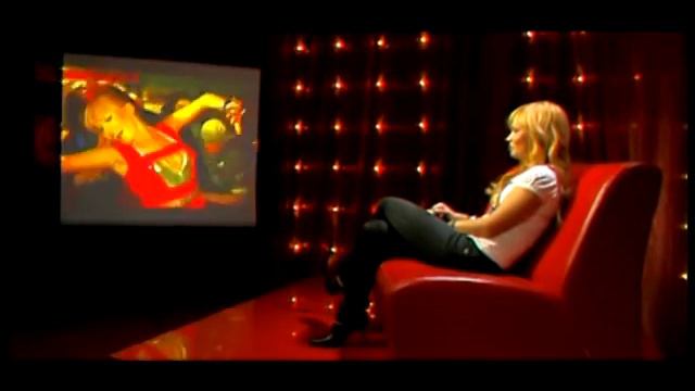 Lilu на М1. "Все клипы" (часть IІI) смотреть онлайн