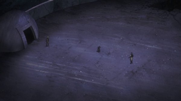 H0J4_446 AnimesDC.com