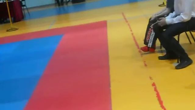 Девчонки воюют до крови. смотреть онлайн