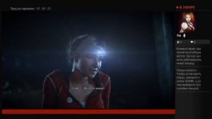 Хижина ) дяди Тома .