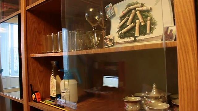 Bloksun.ru Темная зеркальная пленка, зеркало своими руками. смотреть онлайн