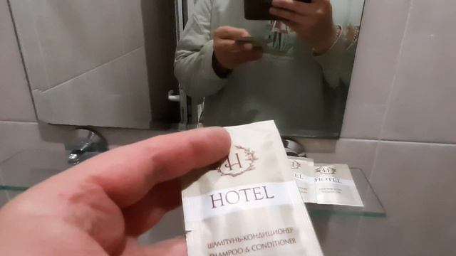 ГОСТЕВОЙ ДОМ "МОРСКОЙ БЕРЕГ" ? ДЕШЁВЫЙ ОТЕЛЬ НА ПЕРВОЙ ЛИНИИ В ИМЕРЕТИНКЕ АДЛЕР смотреть онлайн