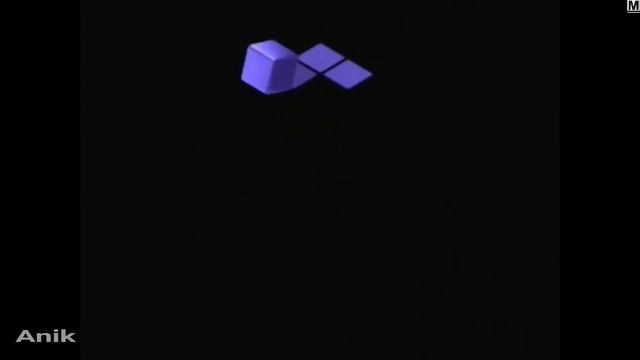 GAMECUBE MEMES COMPILATION смотреть онлайн