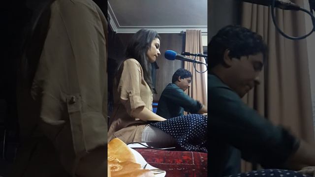 tabla player mirwais Kazemi singar rahil Yousafzai song mahiman emshab chora смотреть онлайн