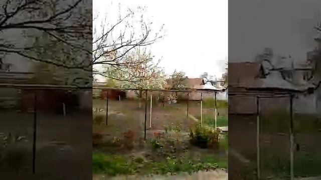 20 апреля 2017г. Смела Черкасская обл. смотреть онлайн