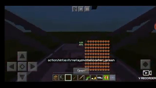 Все мои моды очень много модов #1 смотреть онлайн