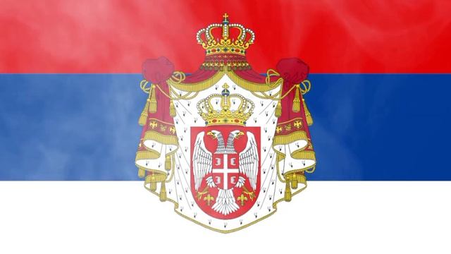 История флага Северной Македонии ??. смотреть онлайн