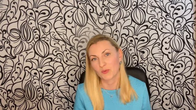 О курсе "Клад внутри тебя", он для тех кто желает найти причины своих неудач и менять свою жизнь. смотреть онлайн