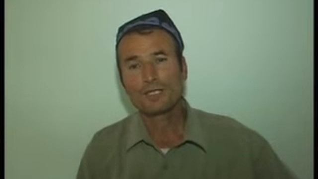 Саидов сокини н Чиликул аз ХНИТ даст кашид смотреть онлайн