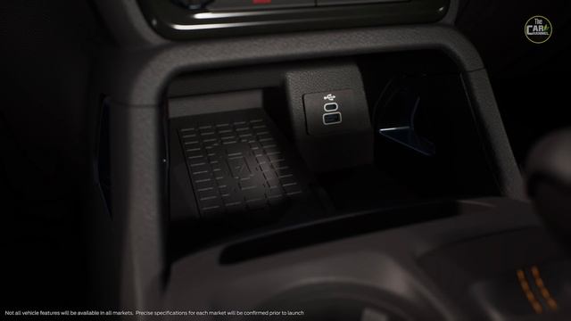 【ขอล้มแชมป์】2022 All-New Ford Everest พอจะสู้กับ Isuzu mu-x และ Toyota Fortuner ได้หรือไม่? смотреть онлайн