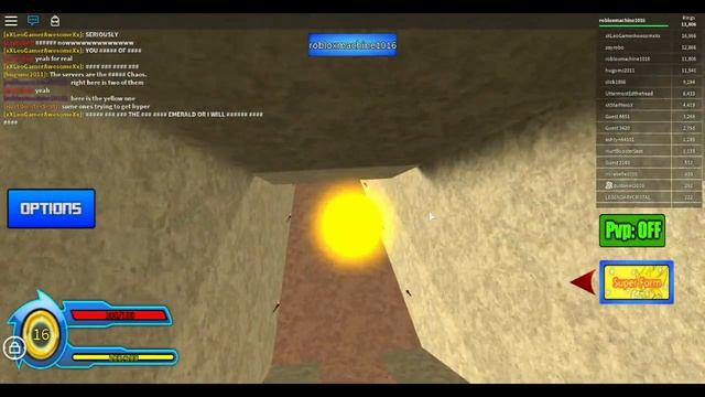 how to get the gems or what ever*made me die forever WHY!* смотреть онлайн