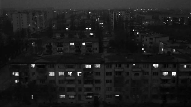 Нет, дружок, ты не здесь находишься смотреть онлайн