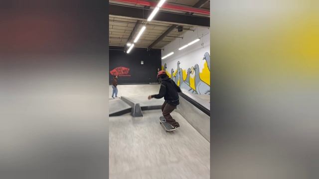 курильский чай! курильская лапчатка! лапчатка смотреть онлайн