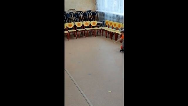 Праздник Матери смотреть онлайн