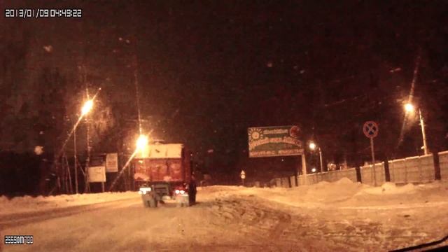 Видеорегистратор против ДПС ! смотреть онлайн