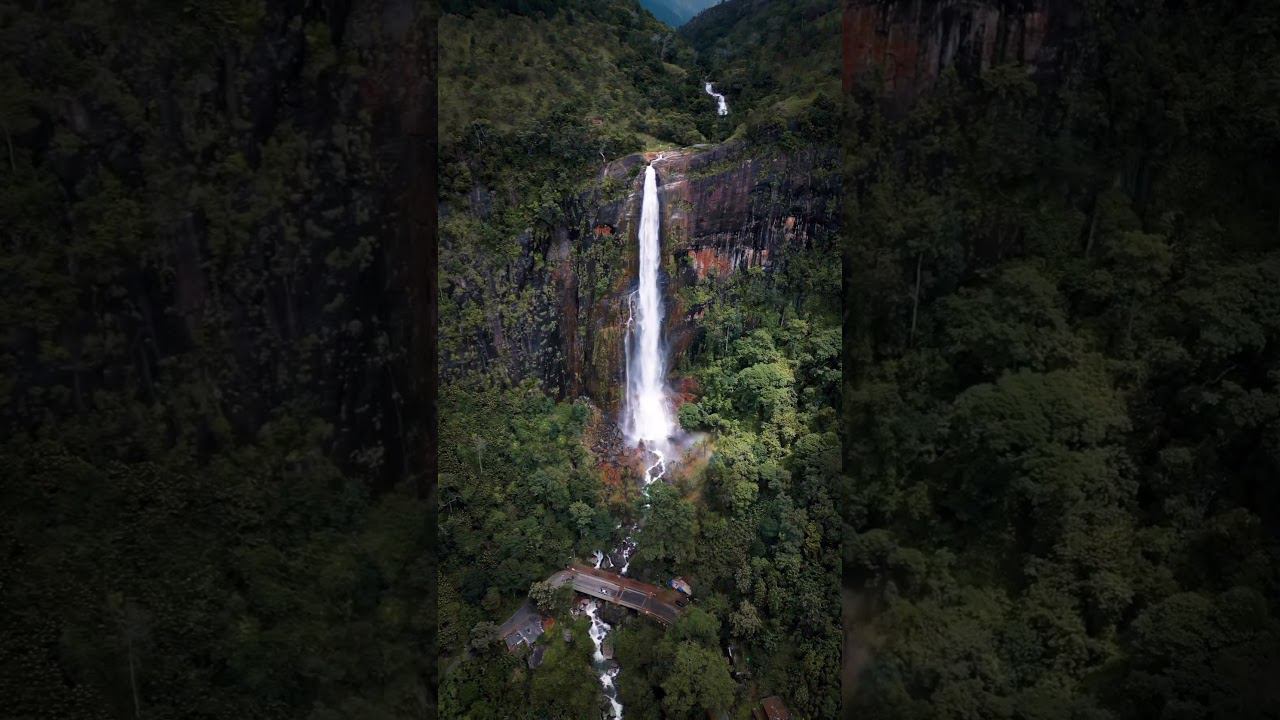 Шри-Ланка смотреть онлайн