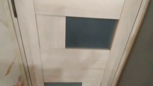 Что Необходимо УЧЕСТЬ При ПОКУПКЕ Межкомнатных ДВЕРЕЙ Чтобы Со Временем Они Не ЗАДЕВАЛИ смотреть онлайн