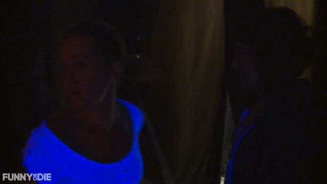 Scared Stoned with Tommy Chong смотреть онлайн