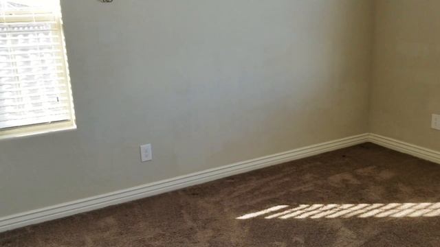 NEW HOUSE TOUR!!! // WE ARE MOVING // CLEANING MOM смотреть онлайн