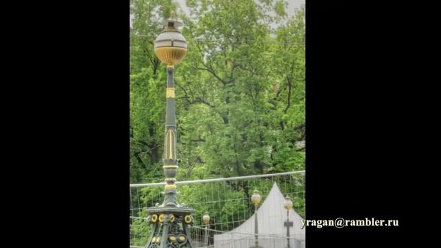 Театральный мост Санкт-Петербург смотреть онлайн