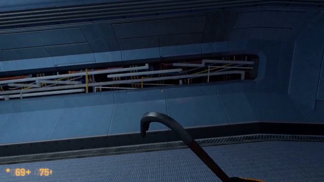 Black Mesa Vaudeville смотреть онлайн