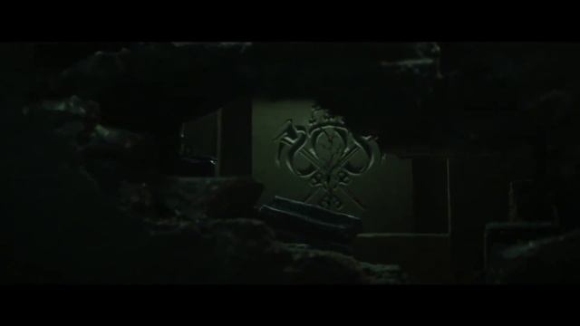 Экзорцист Ватикана смотреть онлайн