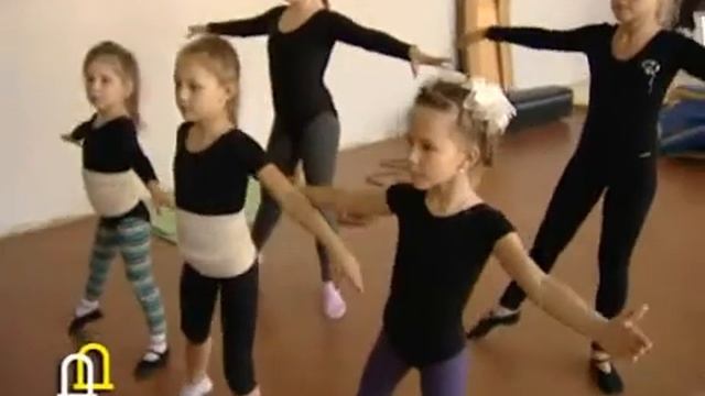 дела домашние 03 09 2016