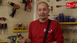 Обзор поясной сумки электрика TOUGHBUILT TB-CT-104A