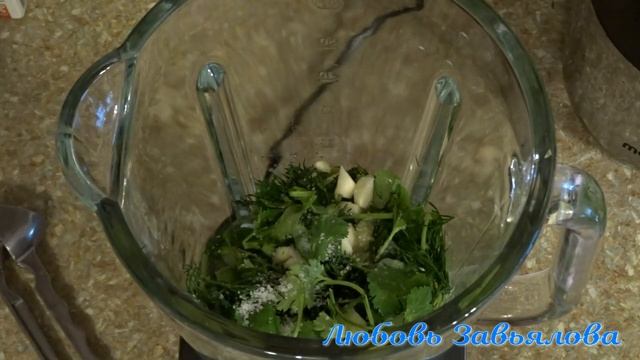 Готовка с Использованием Оригинальных Ингредиентов