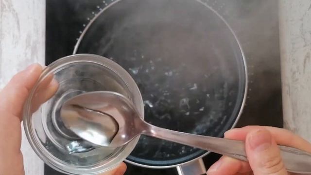ЯЙЦО ПАШОТ смотреть онлайн