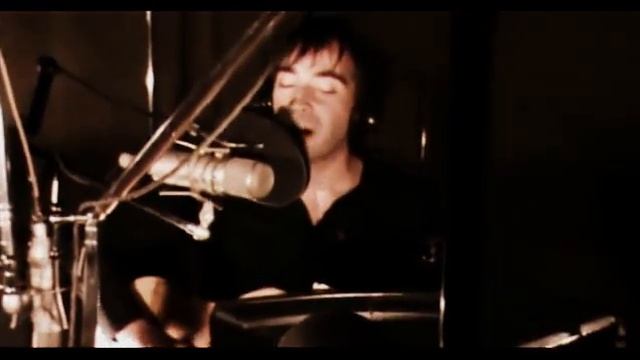 "Trovador" - Andrés Pardo Di Nardo en Estudios ION de Buenos Aires смотреть онлайн