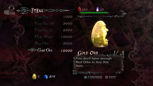 Devil May Cry 4 - FULL GAME part 1 - 4k Gameplay ( RPCS3 ) No Commentary смотреть онлайн