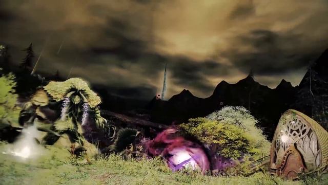 MMORPG News: SO MANY NEW MMOs! Blue Protocol, Tower of Fantasy, ODIN: Valhalla Rising, Gran Saga смотреть онлайн