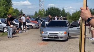 СХОДКА БПАН КУРСК 08.07.2023