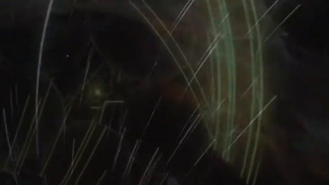 Илона Калдре смотреть онлайн