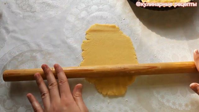 Мастер-Классы по Рукоделию и Творчеству