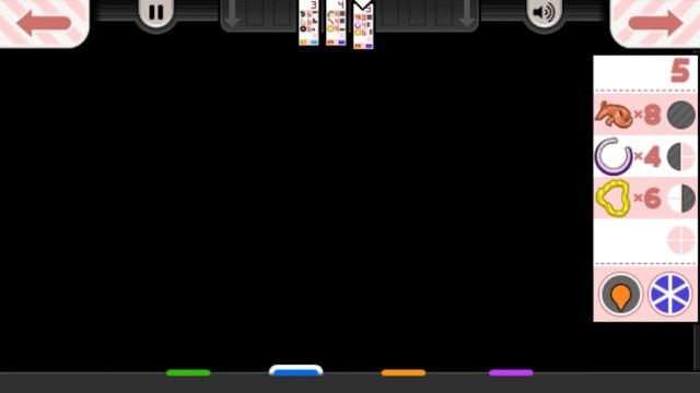 Papa’s Pizzeria To Go! - All Gold Customers (Perfect Day) смотреть онлайн