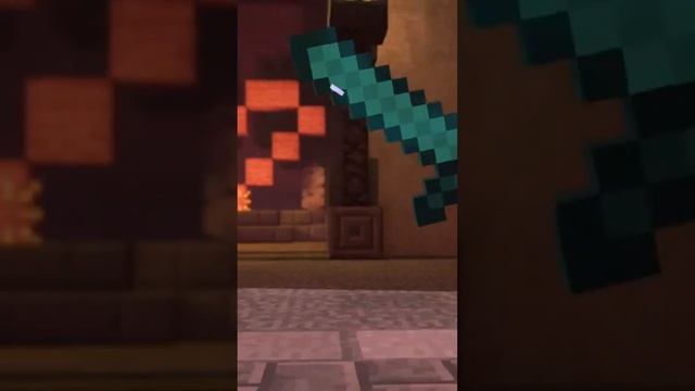 Minecraft Story Mode Season 2 : Romeo The Admin смотреть онлайн