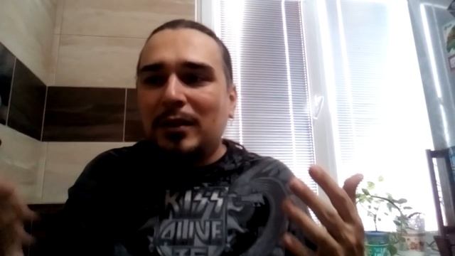 Уайлдер - Фьюри, по горячим следам смотреть онлайн